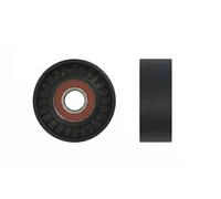 Rodillo tensor de la correa trapezoidal RNK-FT-002 NTY para FIAT LANCIA CHRYSLER