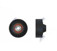 Rodillo tensor de la correa trapezoidal RNK-HY-514 NTY para HYUNDAI KIA