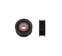 Rodillo tensor de la correa trapezoidal RNK-MZ-016 NTY para MAZDA 2 3