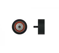 Rodillo tensor de la correa trapezoidal RNK-RE-039 NTY para RENAULT OPEL