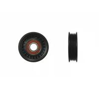 Rodillo tensor de la correa trapezoidal RNK-SB-000 NTY para SUBARU IMPREZA Sedán