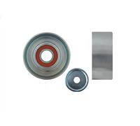NTY Spannrolle, Keilrippenriemen RNK-TY-016