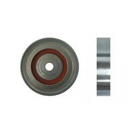Rodillo tensor de la correa trapezoidal RNK-TY-028 NTY para TOYOTA COROLLA