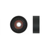 Rodillo tensor de la correa trapezoidal RNK-VV-003 NTY para VOLVO S40 I S70