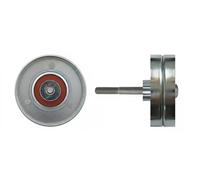 Rodillo tensor de la correa trapezoidal RNK-VV-012 NTY para VOLVO 850 S70 V70 II