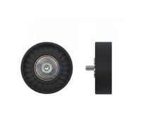 Rodillo tensor de la correa trapezoidal RNK-VW-016 NTY para VW