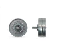 Rodillo tensor de la correa trapezoidal RNK-VW-018 NTY para VW