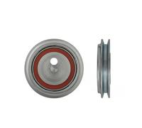Rodillo tensor de la correa trapezoidal RNK-VW-027 NTY para VW