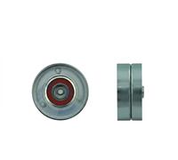 Rodillo tensor de la correa trapezoidal RNK-VW-030 NTY para VW