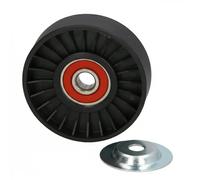 Japanparts rp-128 correas dentadas