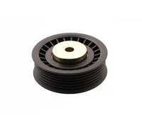 JAPANPARTS RP-213 Polea inversión / guía, correa poli V