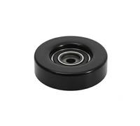 Rodillo tensor de la correa trapezoidal RP-807 JAPANPARTS para SUZUKI