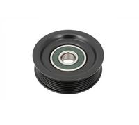 Rodillo tensor de la correa trapezoidal RP-929 JAPANPARTS para CHRYSLER