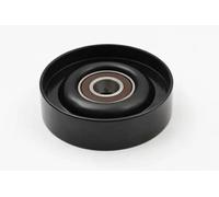 Rodillo tensor de la correa trapezoidal RP-H04 JAPANPARTS para HYUNDAI KIA