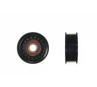 Rodillo tensor de la correa trapezoidal RRK-FR-000 NTY para MAZDA VOLVO FORD