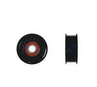 Rodillo tensor de la correa trapezoidal RRK-MZ-001 NTY para FORD MERCEDES-BENZ