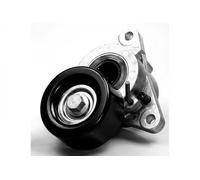 Rodillo tensor de la correa trapezoidal T0058 HUTCHINSON para NISSAN INFINITI