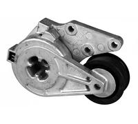 Rodillo tensor de la correa trapezoidal T0263 HUTCHINSON para VW FORD