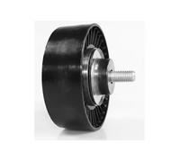 Rodillo tensor de la correa trapezoidal T0542 HUTCHINSON para BMW 3 Coupé 3