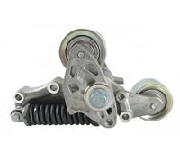 HUTCHINSON T3033 Polea tensora, correa poli V