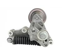 Rodillo tensor de la correa trapezoidal T3034 HUTCHINSON para MERCEDES-BENZ