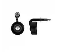 Polea tensora, Correa poly V DriveAlign GATES T39020