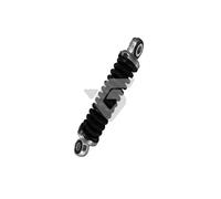 Rodillo tensor de la correa trapezoidal TS500305 HUTCHINSON