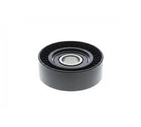 Rodillo tensor de la correa trapezoidal V30-1360 VAICO para MERCEDES-BENZ