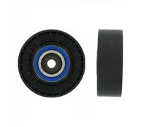 Rodillo tensor de la correa trapezoidal VKM 32005 SKF para FIAT BRAVO I MAREA