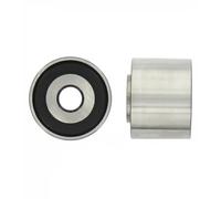 SKF VKM 33017 Kit Polea Multi-V