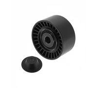 SKF VKM 33100 Kit Polea Multi-V