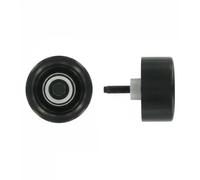 Rodillo tensor de la correa trapezoidal VKM 34072 SKF para FORD TRANSIT Autobús