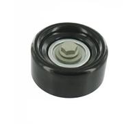 Rodillo tensor de la correa trapezoidal VKM 35017 SKF para OPEL CHEVROLET SAAB