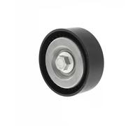 SKF Polea inversión/guía VKM 35332 Correa Poly-V