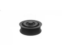 Rodillo tensor de la correa trapezoidal VKM 35346 SKF para OPEL CHEVROLET