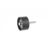 Rodillo tensor de la correa trapezoidal VKM 35601 SKF para OPEL ASTRA J ASTRA K