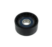 SKF VKM 36031 Polea inversión / guía, correa poli V