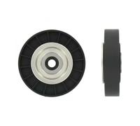 SKF VKM 36080 Kit Polea Loca Multi-V