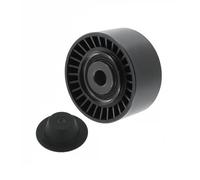 Rodillo tensor de la correa trapezoidal VKM 36087 SKF para RENAULT NISSAN OPEL