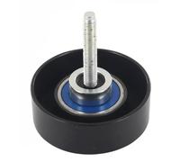 Rodillo tensor de la correa trapezoidal VKM 64003 SKF para MAZDA 6 Hatchback 3