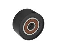 Rodillo tensor de la correa trapezoidal VKM 64005 SKF para MAZDA 6 Hatchback 5 3