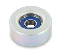 SKF VKM 64026 Kit Polea Multi-V