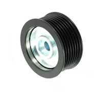 Rodillo tensor de la correa trapezoidal VKM 66021 SKF para SUZUKI