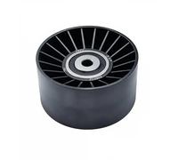 Rodillo tensor de la correa trapezoidal VKMCV 51039 SKF