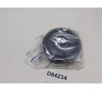Rodillo Tensor Guía Polea Correa V-Ranurada Original Hyundai I30 I40 Accent