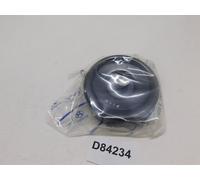 Rodillo Tensor Guía Polea Correa V-Ranurada Original Hyundai I30 I40 Accent