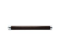 Rodillo térmico, Compatible con Kyocera, M4125idn M4132idn 3212i | TASKalfa 4012i, MK-6117 302P193060 302P193040 302V693050 FK6115 FK6117 FK7125 2P193060