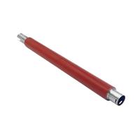 Rodillo térmico del fusor, Compatible con Ricoh, C240SF C242DN C242SF | M096-4018 M0964018 M096-4017 M0964017, C250DN C250SF C252DN C252SF C261SFNw