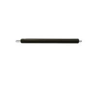 Rodillo térmico fusor Superior, Compatible con KYOCERA, FK-6115 FK-6117 | FK-7125, MK-6117, ECOSYS M4125idn, M4132idn, TASKalfa 3212i, 4012i, sección de fusión