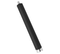 Rodillo Térmico para Cabezal De Impresión Compatible con Avery AP4.4 Ap 5.4